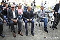 VBS_9262 - Incontro Identità, cultura e territorio dai fossili all’oro del Monferrato